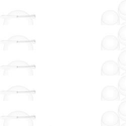 restaurantes en Hermosilla