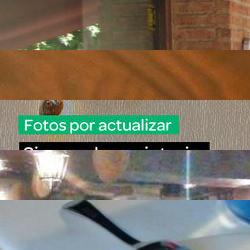 restaurantes en Hervas