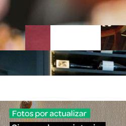 restaurantes en Hondarribia