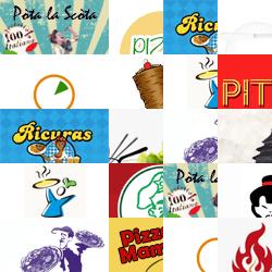 restaurantes en Hospitalet de Llobregat
