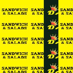 restaurantes en Hospitalet