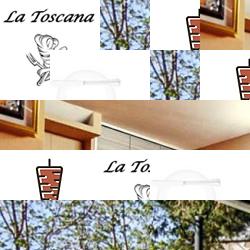 restaurantes en Hoyo de Manzanares
