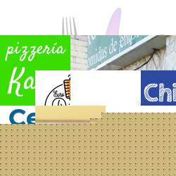 restaurantes en Humanes De Madrid