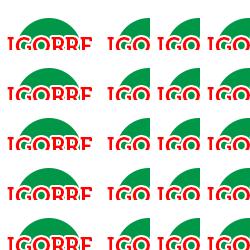 restaurantes en Igorre