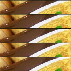 restaurantes en Igueña