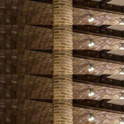 restaurantes en Jumilla