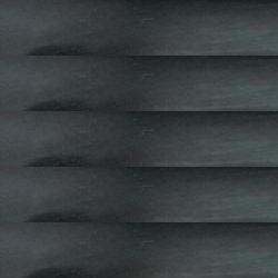 restaurantes en Kortezubi