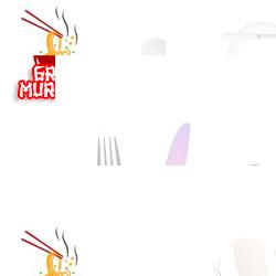 restaurantes en La Eliana