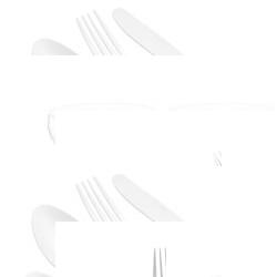 restaurantes en L Hospitalet de Llobregat