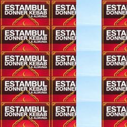 restaurantes en La Almunia De Doña Godina