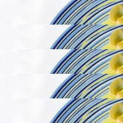 restaurantes en La Bañeza