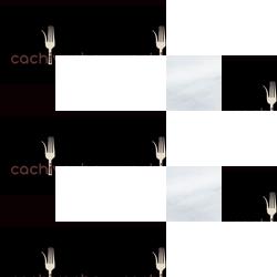 restaurantes en La Cabrera