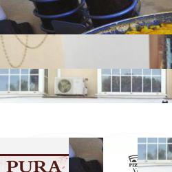 restaurantes en La Cala De Mijas