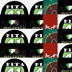 restaurantes en La Cala del Moral