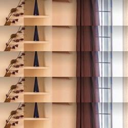 restaurantes en La Camella