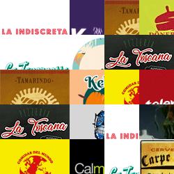 restaurantes en La Coruña