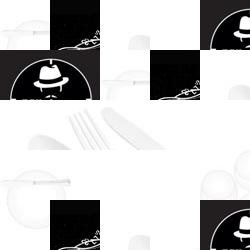 restaurantes en La Eliana