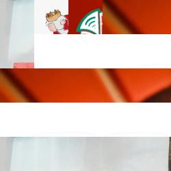 restaurantes en La Llagosta