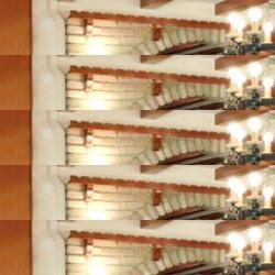 restaurantes en La Manga