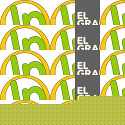 restaurantes en La Ñora