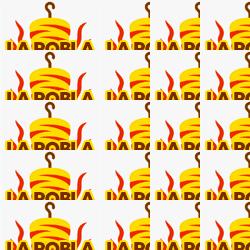 restaurantes en La Pobla de Mafumet