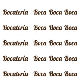 restaurantes en La Puebla de Alfinden