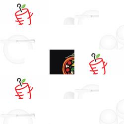 restaurantes en La Vall