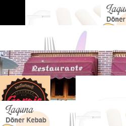 restaurantes en Laguna de Duero