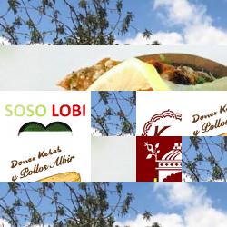 restaurantes en l'Alfàs del Pi