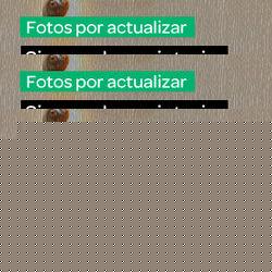 restaurantes en L'Ametlla de Mar