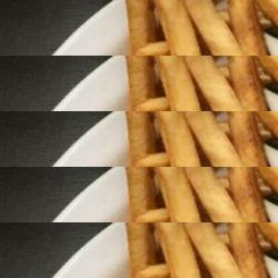 restaurantes en Lanzarote