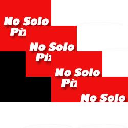 restaurantes en Lardero