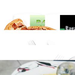 restaurantes en Laredo