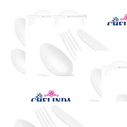 restaurantes en Las Rozas de Madrid