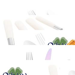 restaurantes en Lasarte-Oria