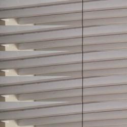 restaurantes en Lerma