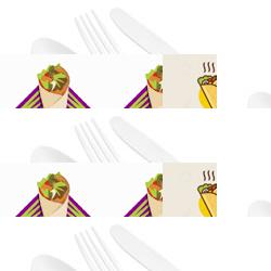 restaurantes en Sant Pere de Ribes