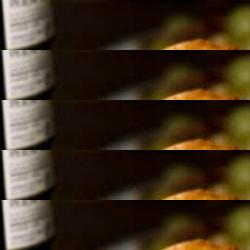 restaurantes en Lietor