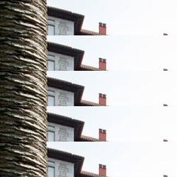 restaurantes en Limpias