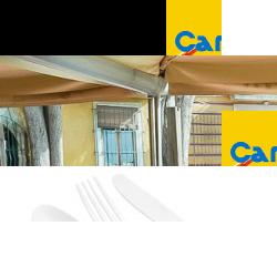restaurantes en Llinars del Vallés