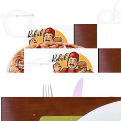 restaurantes en Lliria