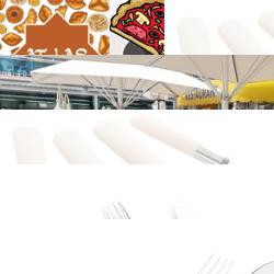 restaurantes en Lloret de Mar