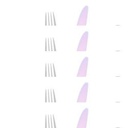 restaurantes en Loeches