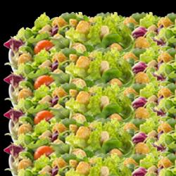 restaurantes en Lopagan