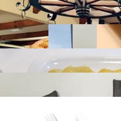 restaurantes en Lorca