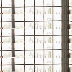 restaurantes en Los Santos De Maimona