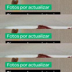 restaurantes en Luanco
