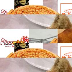 restaurantes en Lugones