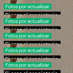 restaurantes en Magalofes