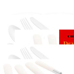 restaurantes en Mairena del Aljarafe
